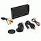 Metra Electronics 4.3 INCH DASH MOUNT MONITOR TE-43VS - alternate 3